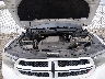 1C4SDJCT1DC****** Repairable 2013 Dodge Durango in Billings