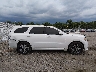 1C4SDJCT1DC****** Used 2013 Dodge Durango in Montana State