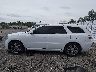 1C4SDJCT1DC****** Repairable 2013 Dodge Durango in Montana State