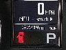 1C4SDJCT1DC****** Salvage 2013 Dodge Durango