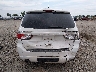 1C4SDJCT1DC****** Wrecked 2013 Dodge Durango