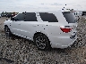 1C4SDJCT1DC****** Salvage and Repairable 2013 Dodge Durango in Billings