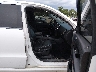 1C4SDJCT1DC****** Used and Repairable 2013 Dodge Durango in Montana State