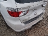 1C4SDJCT1DC****** Salvage and Repairable 2013 Dodge Durango in Montana State