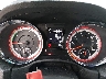 1C4SDJCT1DC****** Salvage 2013 Dodge Durango in Billings