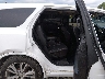 1C4SDJCT1DC****** Wrecked 2013 Dodge Durango in Billings