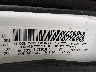 1C4SDJCT1DC****** Used 2013 Dodge Durango in Billings
