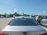5XXGT4L31GG****** Wrecked 2016 Kia Optima in Illinois State