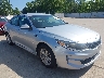 5XXGT4L31GG****** Salvage and Wrecked 2016 Kia Optima in Saint Louis