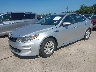 5XXGT4L31GG****** Used and Repairable 2016 Kia Optima in Saint Louis