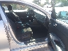 5XXGT4L31GG****** Used and Repairable 2016 Kia Optima in Illinois State