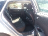 5XXGT4L31GG****** Wrecked 2016 Kia Optima in Saint Louis