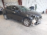 3MYDLBZV0GY****** Salvamento y Destrozados 2016 Scion iA en Provo