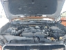 JF2GPACC7F8****** Reparables 2015 Subaru XV Сrosstrek en Fresno