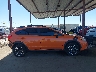 JF2GPACC7F8****** Usados 2015 Subaru XV Сrosstrek en Estado de California