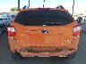 JF2GPACC7F8****** Destrozados 2015 Subaru XV Сrosstrek