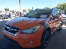 JF2GPACC7F8****** Usados y Reparables 2015 Subaru XV Сrosstrek en Fresno