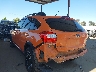 JF2GPACC7F8****** Salvamento y Reparables 2015 Subaru XV Сrosstrek en Fresno