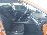 JF2GPACC7F8****** Usados y Reparables 2015 Subaru XV Сrosstrek en Estado de California