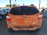 JF2GPACC7F8****** Salvamento y Reparables 2015 Subaru XV Сrosstrek en Estado de California