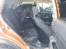 JF2GPACC7F8****** Destrozados 2015 Subaru XV Сrosstrek en Fresno