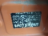 JF2GPACC7F8****** Usados 2015 Subaru XV Сrosstrek en Fresno