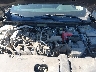 3N1AB8CV9MY****** Repairable 2021 Nissan Sentra in North Hollywood