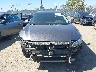 3N1AB8CV9MY****** Used 2021 Nissan Sentra in California State
