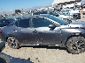 3N1AB8CV9MY****** Repairable 2021 Nissan Sentra in California State