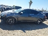 3N1AB8CV9MY****** Salvage 2021 Nissan Sentra