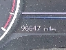 3N1AB8CV9MY****** Wrecked 2021 Nissan Sentra