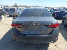 3N1AB8CV9MY****** Used 2021 Nissan Sentra