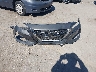 3N1AB8CV9MY****** Wrecked 2021 Nissan Sentra in California State