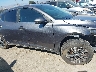3N1AB8CV9MY****** Repairable 2021 Nissan Sentra