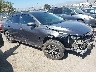 3N1AB8CV9MY****** Salvage and Wrecked 2021 Nissan Sentra in North Hollywood