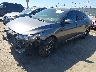 3N1AB8CV9MY****** Used and Repairable 2021 Nissan Sentra in North Hollywood