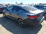 3N1AB8CV9MY****** Salvage and Repairable 2021 Nissan Sentra in North Hollywood