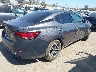 3N1AB8CV9MY****** Salvage and Wrecked 2021 Nissan Sentra in California State