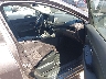 3N1AB8CV9MY****** Used and Repairable 2021 Nissan Sentra in California State