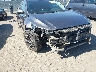 3N1AB8CV9MY****** Salvage and Repairable 2021 Nissan Sentra in California State