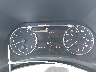 3N1AB8CV9MY****** Salvage 2021 Nissan Sentra in North Hollywood