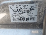 3N1AB8CV9MY****** Used 2021 Nissan Sentra in North Hollywood