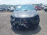 2C4RC1GG2LR****** Used 2020 Chrysler Pacifica in Illinois State