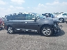 2C4RC1GG2LR****** Repairable 2020 Chrysler Pacifica in Illinois State