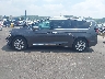 2C4RC1GG2LR****** Salvage 2020 Chrysler Pacifica
