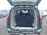 2C4RC1GG2LR****** Repairable 2020 Chrysler Pacifica