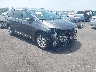 2C4RC1GG2LR****** Salvage and Wrecked 2020 Chrysler Pacifica in Saint Louis