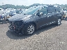 2C4RC1GG2LR****** Used and Repairable 2020 Chrysler Pacifica in Saint Louis