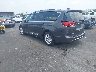 2C4RC1GG2LR****** Salvage and Repairable 2020 Chrysler Pacifica in Saint Louis