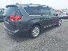 2C4RC1GG2LR****** Salvage and Wrecked 2020 Chrysler Pacifica in Illinois State